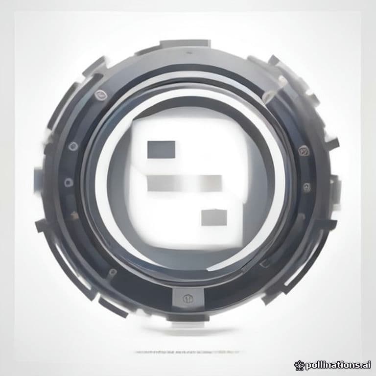 Logo de buzonims.com